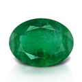 Transvaal-Smaragd