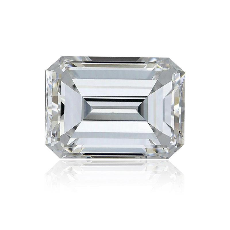 VS1 (H) Diamant-3879SC | Juwelo Schmuck