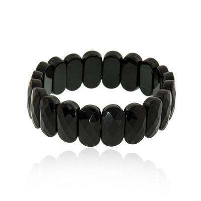 Obsidian-Armband-3291AK | Juwelo Schmuck
