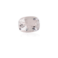 Madagaskar-Morganit 0,84 ct