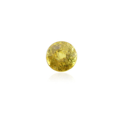 Sphen 0,646 ct