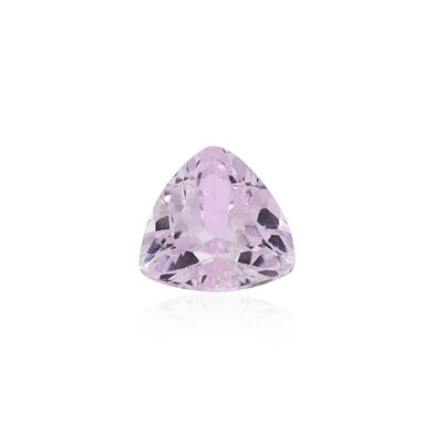 Kunzit 2,655 ct