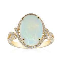 AAA-Welo-Opal-Goldring (CIRARI)