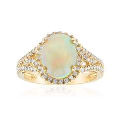 AAA-Welo-Opal-Goldring (CIRARI)