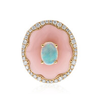 AAA-Welo-Opal-Goldring (CIRARI)