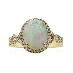 AAA-Welo-Opal-Goldring (CIRARI)