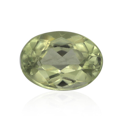 Farbwechsel-Diaspor 1,1 ct