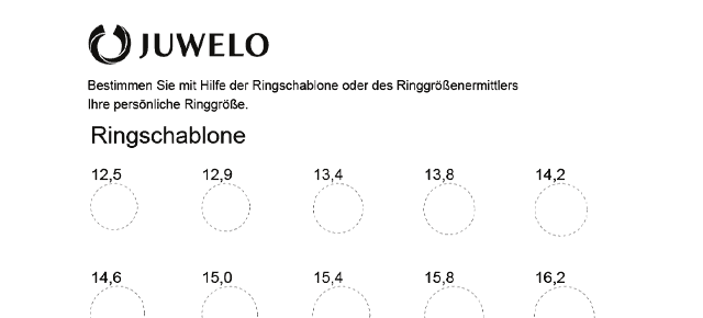 ringsizes_determiner_title_text