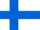 Finnland