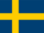 Schweden