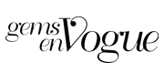 Gems en Vogue